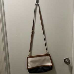 Calvin Klein crossbody JT-B